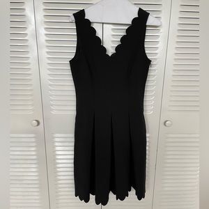 NWT Banana Republic Clam Dress